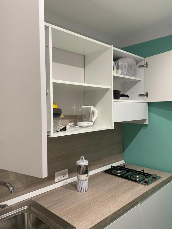 Michy Appartement